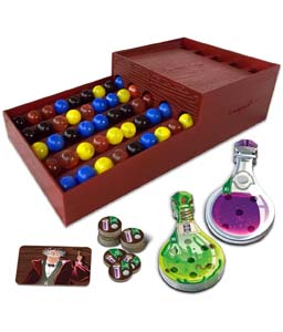 PotionExplosion2ndEdition3