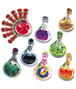 PotionExplosion3rdEdition3