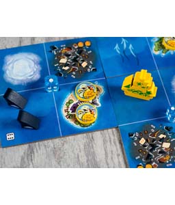 AhoyRivalsRenegades3