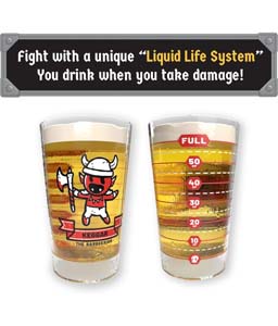 HeroesofBarcadiaRetail3