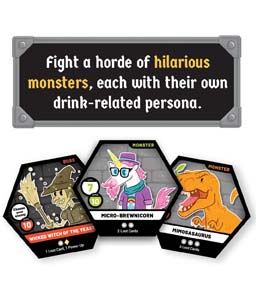 HeroesofBarcadiaRetail4