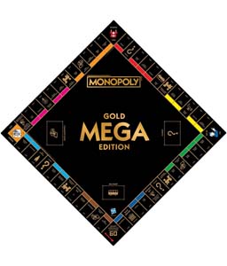 MonopolyMegaGoldEdition3