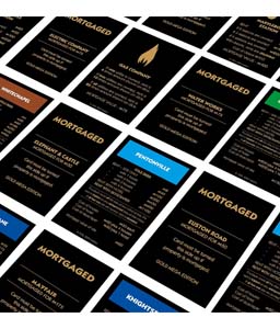 MonopolyMegaGoldEdition4