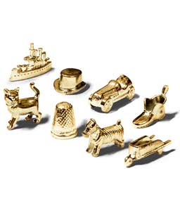 MonopolyMegaGoldEdition5