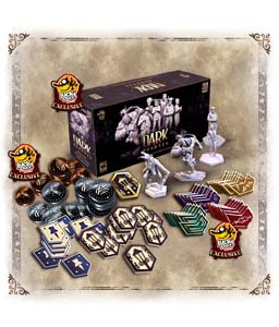 TheDarkQuarterTheWholeDamnAgency3