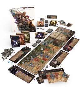 TheWitcherPathOfDestinyDeluxe3