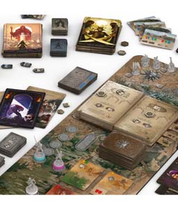 TheWitcherPathOfDestinyDeluxe4