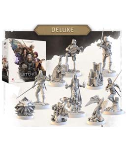 TheWitcherPathOfDestinyDeluxe5