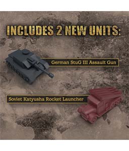 Axis&AlliesStalingrad3