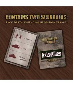 Axis&AlliesStalingrad4