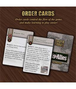 Axis&AlliesStalingrad5