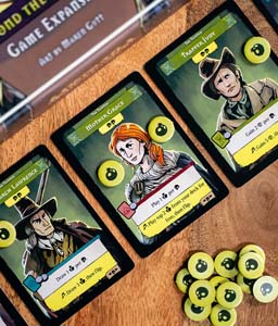 PaganBeyondthePalisades2