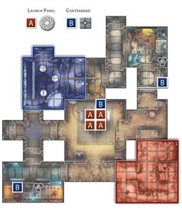 StarWarsImperialAssault3