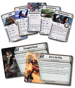 StarWarsImperialAssault4