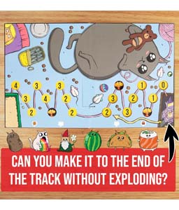 ExplodingKittensTheBoardGame3
