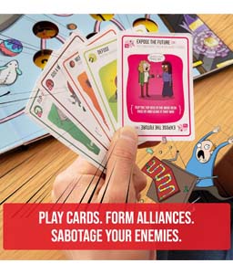 ExplodingKittensTheBoardGame4