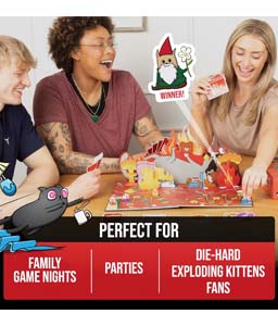 ExplodingKittensTheBoardGame5