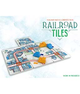 RailroadTiles3