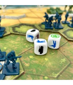Memoir44Revised3