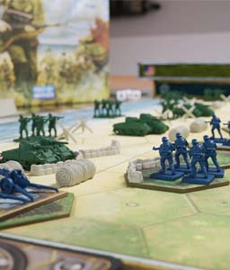 Memoir44Revised4