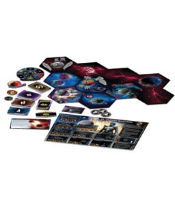 TwilightImperiumThundersEdge3