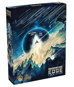 AndromedasEdgeEscalation1