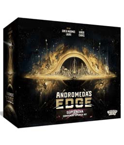 AndromedasEdgeSupernovaComponentUpgradeKit1