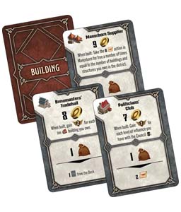 BuildersofBaldursGate3