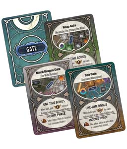 BuildersofBaldursGate4