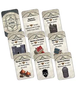 BuildersofBaldursGate5