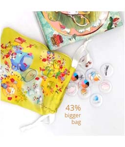 ChaiAcrylicPantryTokensEnlargedBags3