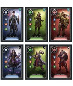 FightingFantasyAdventures3