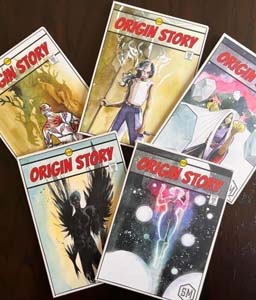 OriginStory6