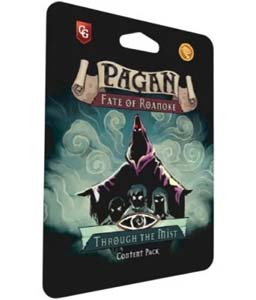 PaganExpansionBundle6
