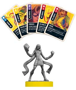 UnmatchedMARVELTeenSpirit3