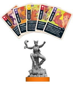 UnmatchedMARVELTeenSpirit4