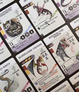 WyrmspanDragonAcademy3