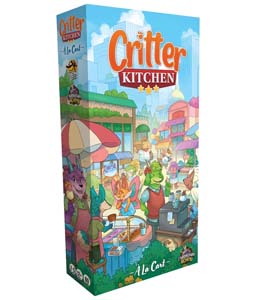 CritterKitchenALaCart1