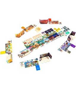 CritterKitchenALaCart2