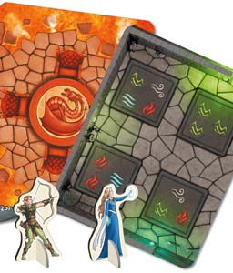 DeckscapeDungeon3