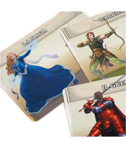 DeckscapeDungeon4