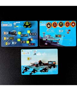 EndeavorDeepSeaMiniExps3
