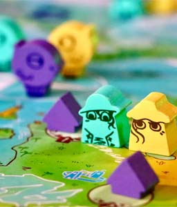 ExplorersofNavoria4