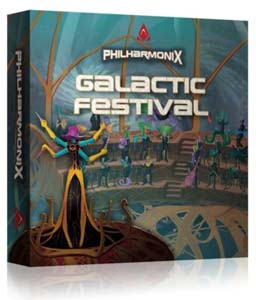 Philharmonix GalacticFestival1