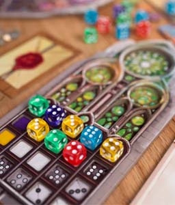 Sagrada2ndEdition3