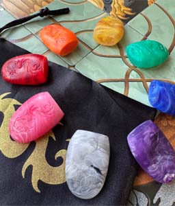 Tsuro20thAnniversary3