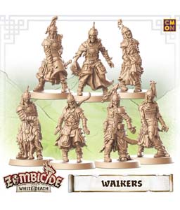 ZombicideWhiteDeath3
