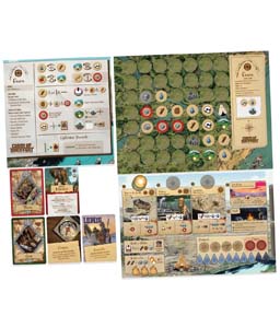 CorpsofDiscovery3