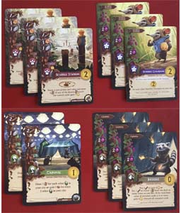 EverdellCollectorsEdition5