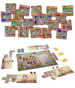 PapaPaolo3